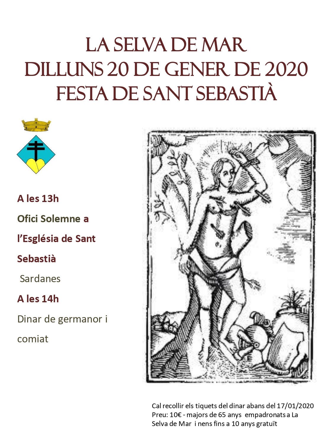 FESTA MAJOR SANT SEBASTIÀ 2015._page-0001