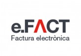 Factura Electrònica