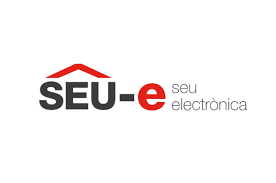 Seu Electrònica