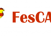 FesCAT